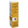SANUM-KEHLBECK Sanum Notakehl D5 Gocce 10Ml