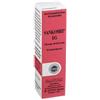 SANUM-KEHLBECK Sanum Sankombi D5 Gocce 10Ml