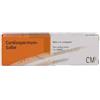 Guna Cardiospermum Salbe Cosmoplex 50G
