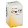 Guna Engystol 50 Compresse Heel
