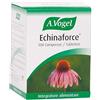 A.VOGEL Echinaforce 200 Compresse Vogel