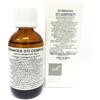 Echinacea Soluzione Idroalcolica 50Ml