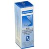 DR. RECKEWEG Reckeweg R96 Spray Nasale 15Ml