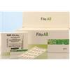 OTI Fito All 60 Capsule