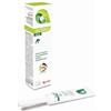 CANDIOLI IST.PROFIL.E FARM.SPA Candioli Actea Oto Emulsione Gocce Auricolari Veterinarie 15 Ml