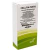 Oti Cellitin Forte 20 Fiale