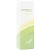 Oti Homeores Composto Spray Nasale 20Ml