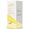 Oti D Vitamina D3 50Ml