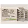 OTI SRL Oti Neozym Integratore Digestivo 60 Capsule