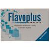 BROTHERMEDICALS SRL Flavoplus Integratore 30 Compresse