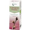Caira Laboratorio Erboristico Cairagem Donna Gemmoderivato Bio Gocce 30 Ml