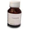 OTI SRL Oti Neo Soy Complex Integratore Per Disturbi Menopausa 60 Capsule