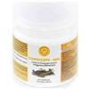 ANEID ITALIA SRL Aneid Cordyceps Mrl 90 Compresse