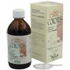 PROMIN SRL Promin Corotuss Sciroppo Integratore Alimentare 200 Ml