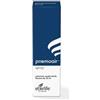 EBERLIFE FARMACEUTICI SRLS Eberlife Farmaceutici Pnemoair Nac Spray 20 Ml