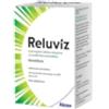 Reluviz Coll 25Fl 0,5Ml