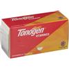 ABC FARMACEUTICI Tonogen Vitaminico Soluzione Orale 10 Flaconcini
