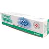 Dacriogel Gel Tubo 10G 0,3%