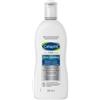 GALDERMA CETAPHIL Cetaphil Pro Detergente Lenitivo 295 Ml