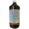 Lozione Vittoria Fl 1000Ml