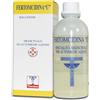 Fertomcidina U Soluz Fl 100Ml