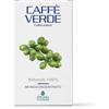 Promopharma Caff Verde 50 Capsule