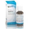 Guna Anti Il1 Orale Gocce 30Ml