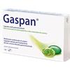 Gaspan 14Cps Molli Gastrores
