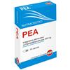 Pea 300Mg 30 Capsule