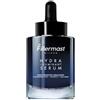 Dr Fillermast Hydra Illuminant Serum