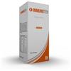 Immunoten 200 Ml