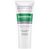 Somatoline Skin Expert Rassodante Corpo Elasticizzante 200 Ml