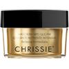 Vivipharma SpA Chrissie Maschera Mpc-Glicani Idratante Nutriente 50 ml viso