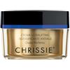 Vivipharma SpA Chrissie Crema Ultralifting Ridensificante Antiage Ovale Perfetto 50 ml per la pelle
