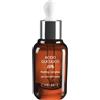 Chrissie Acido Glicolico 10% Peeling Complex Tutti i Tipi di Pelle 30 ml