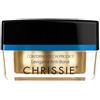 Vivipharma SpA Chrissie Contorno Occhi Prodige Levigante Anti-Borse 15 ml Crema per la pelle