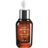 Vivipharma SpA Chrissie Acido Mandelico 7% Peeling Complex Pelle Sensibile 30 ml