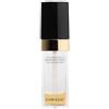 Vivipharma SpA Chrissie Collagene Hy.Eg.10 Rigenerante Intenso 30 ml Siero
