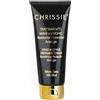 Chrissie Trattamento Mani e Unghie Nutriente Protettivo 75 ml Crema