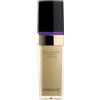 Vivipharma SpA Chrissie Needle Free Lifting Filler Notte Antiage Pelle Giovane 30 ml Siero