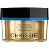 Vivipharma SpA Chrissie Crema Prodige Ultra-Nutriente Effetto Velluto 50 ml per la pelle