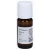 Arkoessentiel Arkopharma MENTA BIO Integratore Alimentare - risparmia il 10% con codice: arkofarma 10 ml Soluzione orale