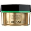 Vivipharma SpA Chrissie Crema Purificante Riparatore Cellulare 50 ml per la pelle