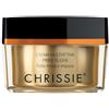 Vivipharma Chrissie Crema Multiattiva Prime Rughe Pelle Mista e Impura 50 ml