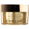 Vivipharma SpA Chrissie Crema Oro 24K Illuminante Rassodante 50 ml per la pelle