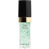 Chrissie Elisir Antismog Difesa Totale Viso 30 ml Siero