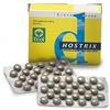 Hostrix 100 Tavolette 0,44G 776 pz Compresse
