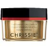 Vivipharma SpA Chrissie Trattamento LPA Complex Cellule Staminali Vegetali Volume Definito 50 ml Crema