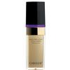 Vivipharma SpA Chrissie Needle Free Lifting Occhi e Labbra Antiage Pelle Giovane 15 ml Siero