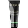Chrissie Maschera Purificante Detossinante 75 ml viso